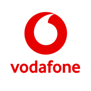 Пополнить счет Vodafone Испания - Recharge Rápido