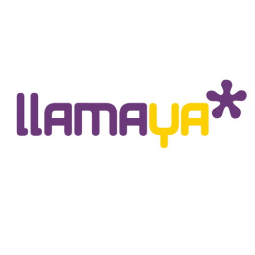Пополнить счет Llamaya Испания - Recharge Rápido