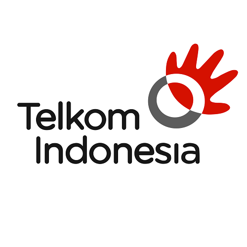 telkomsel-indonesia-100000-idr-recharge-r-pido